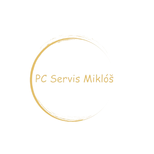 PC SERVIS MIKLÓŠ